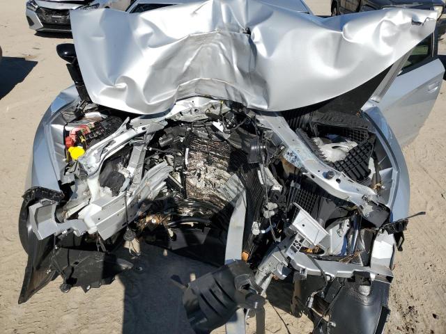 Zdjęcie 11 z aukcji – 2023 DODGE CHARGER SX z VIN 2C3CDXJG2PH706077