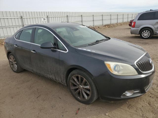Photo 4 from auction – 2014 BUICK VERANO CON with VIN 1G4PR5SK1E4191679
