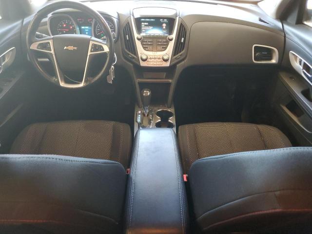 Photo 8 from auction – 2017 CHEVROLET EQUINOX LT with VIN 2GNALCEK2H6286774