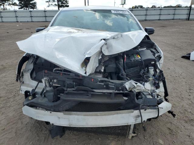 Photo 5 from auction – 2013 CHEVROLET MALIBU LS with VIN 1G11A5SA0DF314280
