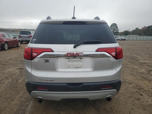 Photo 6 from auction – 2019 GMC ACADIA SLT with VIN 1GKKNMLS7KZ279755