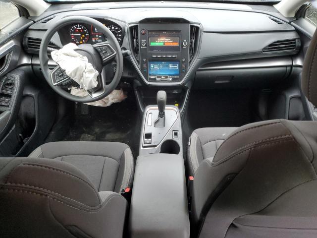 Photo 8 from auction – 2024 SUBARU IMPREZA with VIN JF1GUABC8R8316153