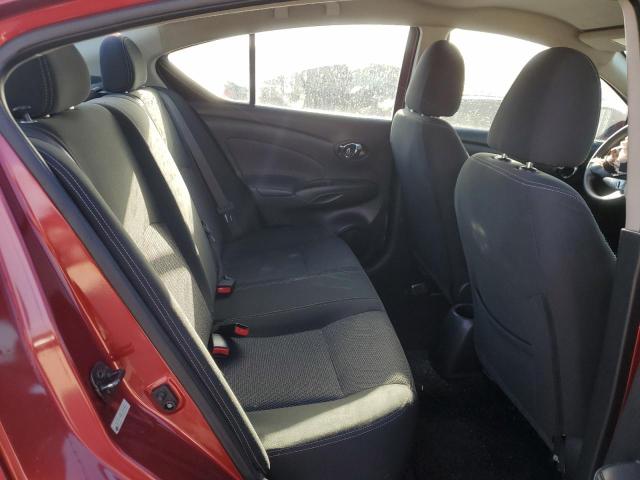 Photo 10 from auction – 2018 NISSAN VERSA S with VIN 3N1CN7AP5JL835599