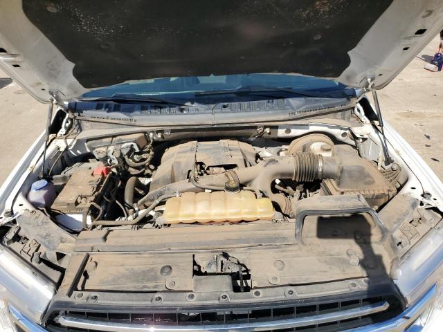 Photo 11 from auction – 2018 FORD F150 SUPER with VIN 1FTEW1CPXJKD85088