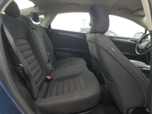 Photo 10 from auction – 2019 FORD FUSION SE with VIN 3FA6P0HDXKR169738