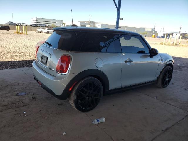 Photo 3 from auction – 2014 MINI COOPER with VIN WMWXM5C51ET934243