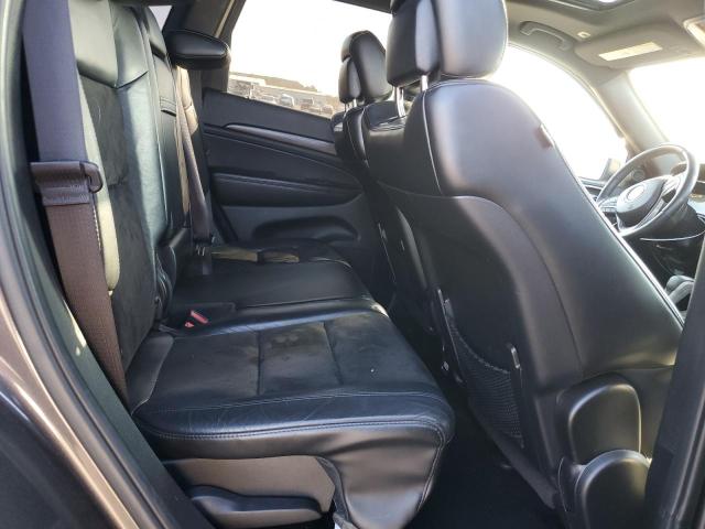 Photo 11 from auction – 2019 JEEP GRAND CHER with VIN 1C4RJFAG2KC704298