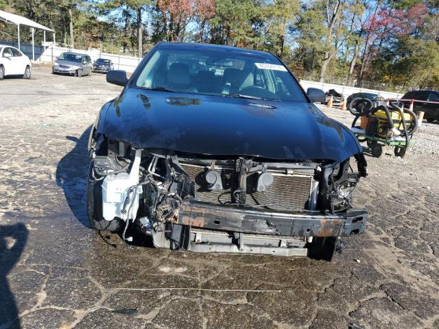 Photo 5 from auction – 2010 TOYOTA CAMRY with VIN 4T1BF3EK9AU100929