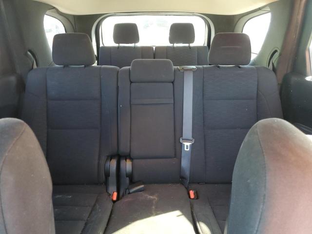 Foto 10 de la subasta – 2019 DODGE DURANGO SX con VIN 1C4RDHAG9KC717309