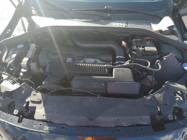 Photo 11 from auction – 2012 VOLVO S60 T5 with VIN YV1622FS6C2108022