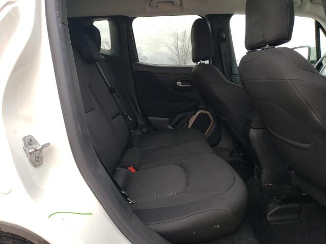 Photo 10 from auction – 2015 JEEP RENEGADE L with VIN ZACCJBBT3FPC13010