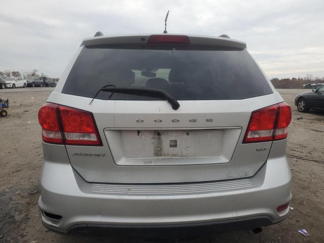 Photo 6 from auction – 2012 DODGE JOURNEY SX with VIN 3C4PDCBB3CT331648