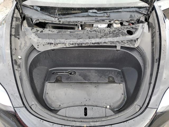 Photo 12 from auction – 2019 TESLA MODEL 3 with VIN 5YJ3E1EAXKF306729
