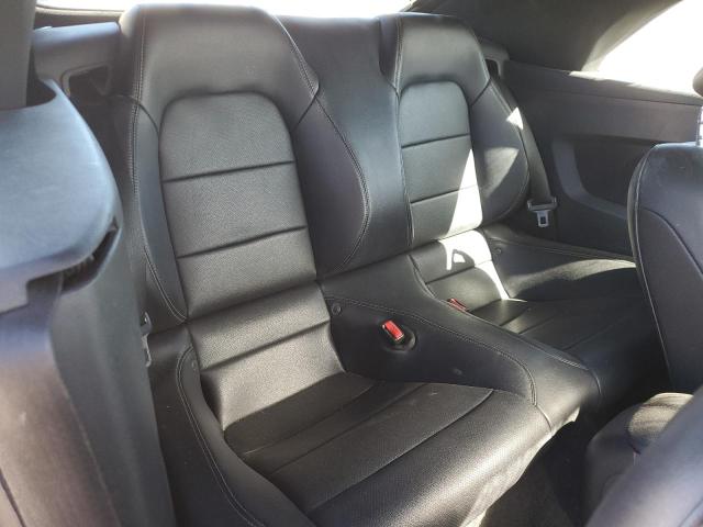 Photo 10 from auction – 2016 FORD MUSTANG with VIN 1FATP8UH3G5290275