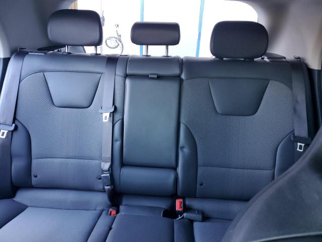 Photo 10 from auction – 2024 KIA NIRO WIND with VIN KNDCR3L15R5123088