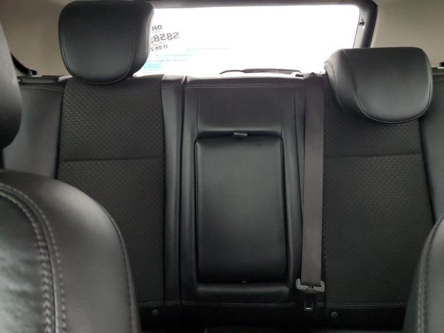 Photo 10 from auction – 2017 BUICK ENCORE PRE with VIN KL4CJASB9HB081492
