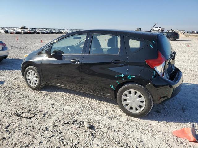 Photo 2 from auction – 2016 NISSAN VERSA NOTE with VIN 3N1CE2CP1GL398287