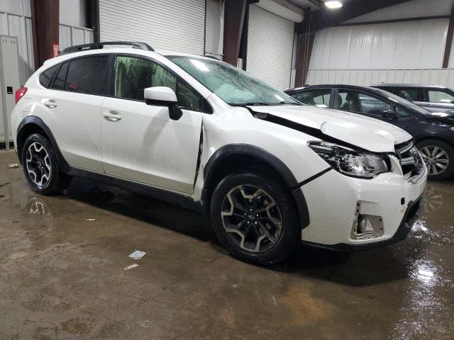 Photo 4 from auction – 2016 SUBARU CROSSTREK with VIN JF2GPADC5G8206433
