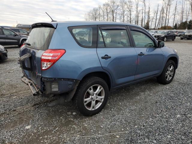 Zdjęcie 3 z aukcji – 2010 TOYOTA RAV4 z VIN 2T3BF4DV0AW057560