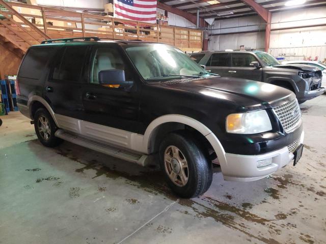 Photo 4 from auction – 2006 FORD EXPEDITION with VIN 1FMPU17576LB01033