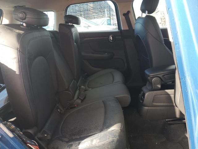 Photo 10 from auction – 2020 MINI COOPER S C with VIN WMZYX1C03L3L94225