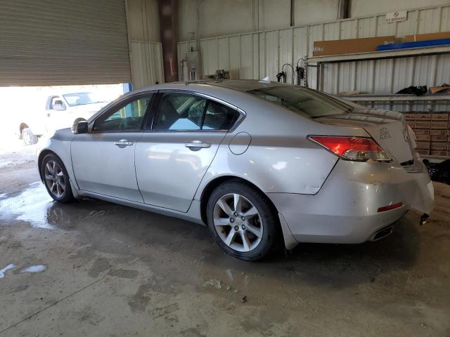 صورة رقم 2 من المزاد - 2012 ACURA TL مع VIN 19UUA8F28CA039246