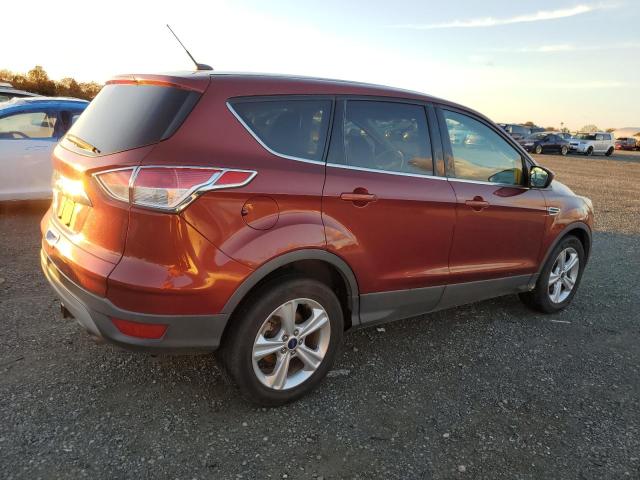 Photo 3 from auction – 2015 FORD ESCAPE SE with VIN 1FMCU0GX7FUA79703