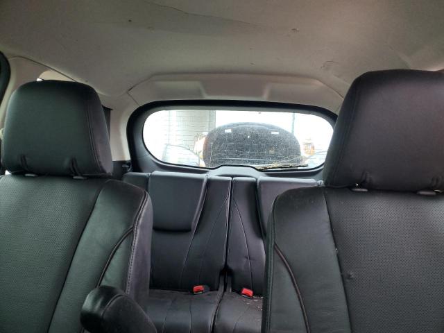 Photo 10 from auction – 2014 MAZDA 5 GRAND TO with VIN JM1CW2DL5E0175847