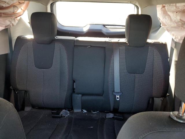 Photo 10 from auction – 2017 CHEVROLET EQUINOX LT with VIN 2GNFLFEK0H6232574