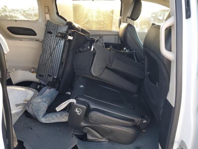 صورة رقم 11 من المزاد - 2018 CHRYSLER PACIFICA T مع VIN 2C4RC1BG9JR214183