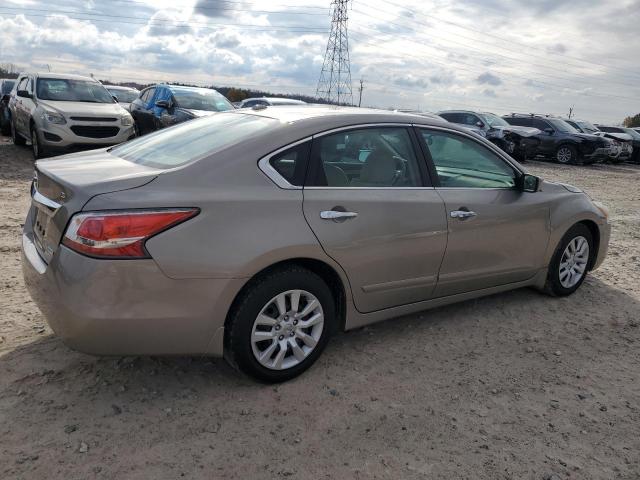 Photo 3 from auction – 2014 NISSAN ALTIMA 2.5 with VIN 1N4AL3AP7EC280066