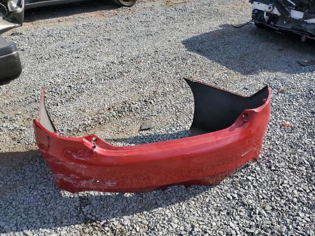Photo 12 from auction – 2012 TOYOTA CAMRY BASE with VIN 4T1BF1FK9CU607951