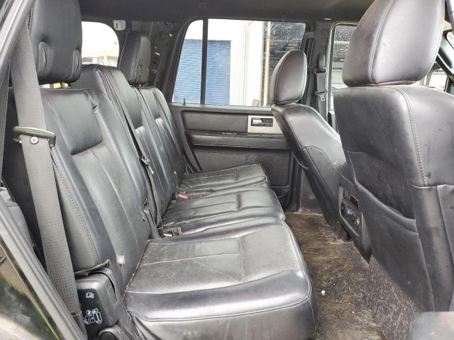 Photo 11 from auction – 2017 FORD EXPEDITION with VIN 1FMJU1KT2HEA08195