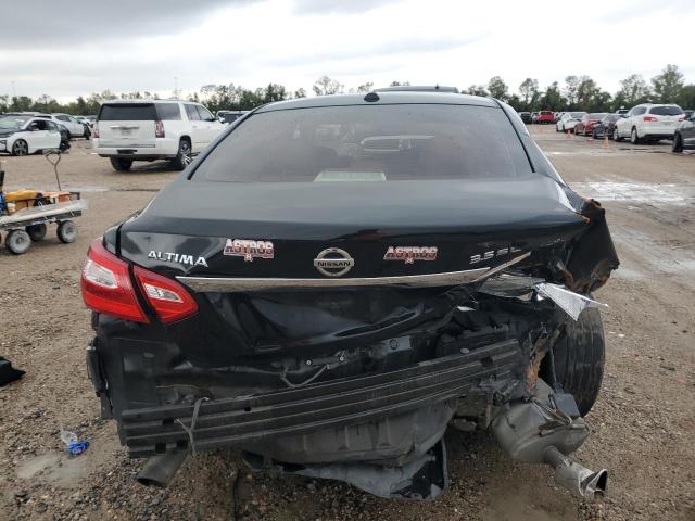 Photo 6 from auction – 2016 NISSAN ALTIMA 3.5 with VIN 1N4BL3AP1GC179225