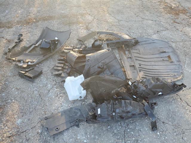 Photo 12 from auction – 2023 NISSAN ALTIMA S with VIN 1N4BL4BV7PN418607