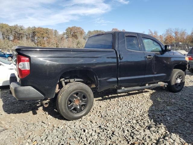 Photo 3 from auction – 2014 TOYOTA TUNDRA DOU with VIN 5TFUM5F17EX053117