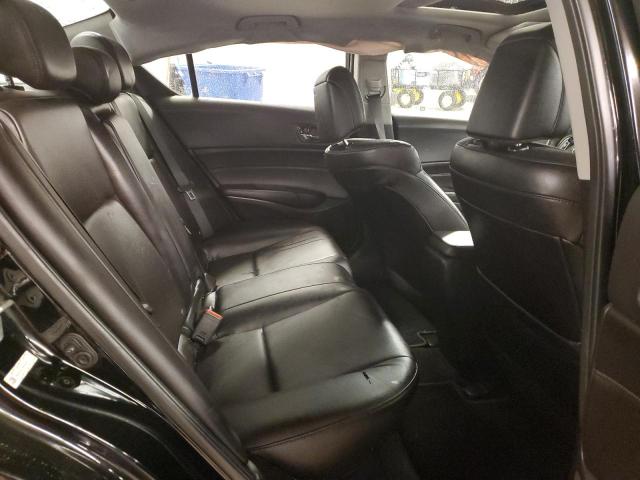 Photo 10 from auction – 2017 ACURA ILX BASE W with VIN 19UDE2F37HA015151