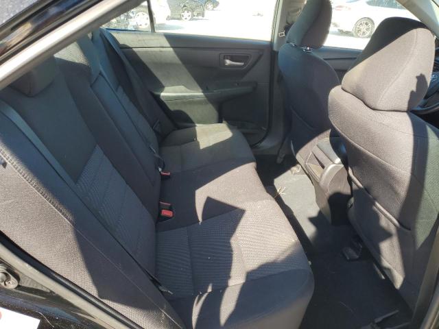 Photo 10 from auction – 2017 TOYOTA CAMRY LE with VIN 4T1BF1FKXHU370264