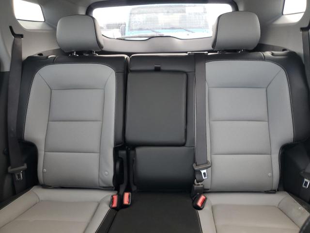 Photo 10 from auction – 2023 GMC TERRAIN SL with VIN 3GKALPEG5PL242441