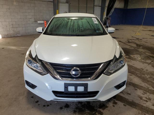 Photo 5 from auction – 2017 NISSAN ALTIMA 2.5 with VIN 1N4AL3AP1HC214083
