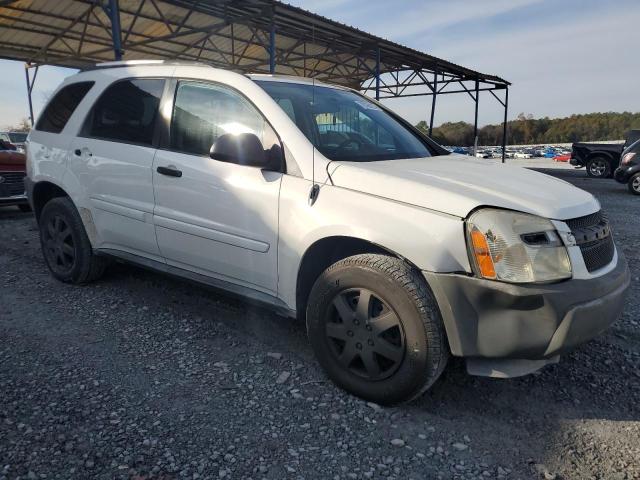Photo 4 from auction – 2005 CHEVROLET EQUINOX LS with VIN 2CNDL13F056206492