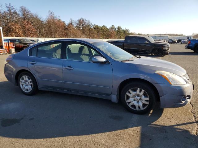 Photo 4 from auction – 2010 NISSAN ALTIMA with VIN 1N4AL2AP2AN556811