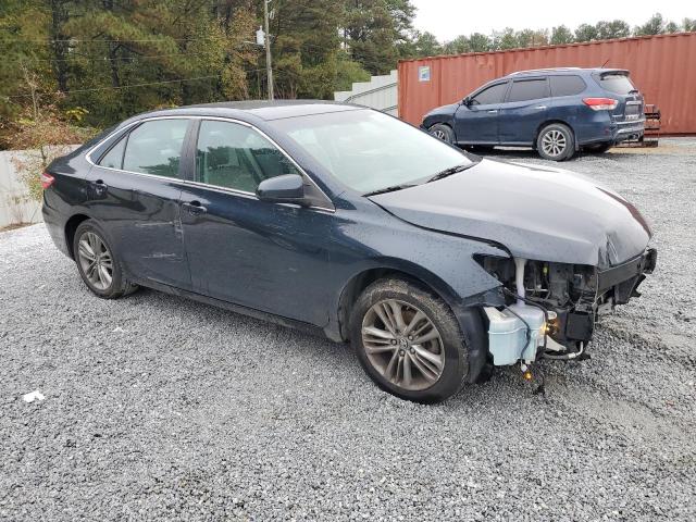 Photo 4 from auction – 2015 TOYOTA CAMRY LE with VIN 4T1BF1FK3FU928338