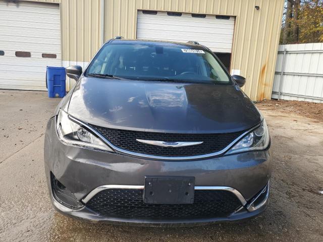 Photo 5 from auction – 2019 CHRYSLER PACIFICA T with VIN 2C4RC1BG0KR523462