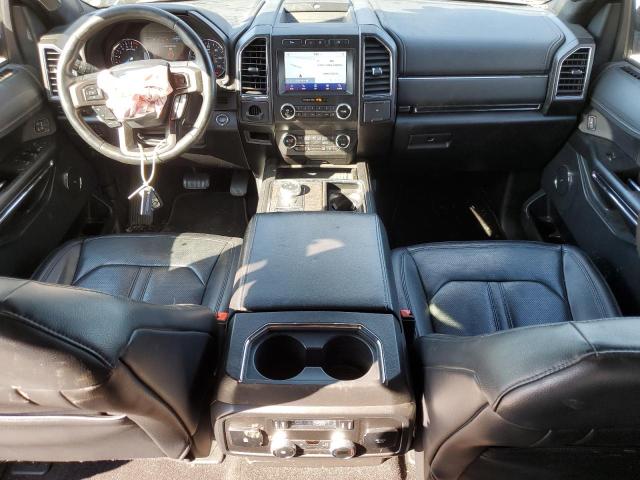 Photo 8 from auction – 2021 FORD EXPEDITION with VIN 1FMJU1KT4MEA17183