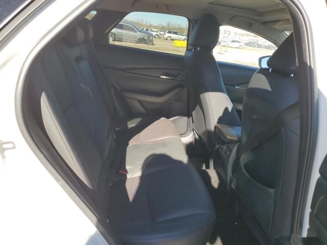 Photo 11 from auction – 2023 MAZDA CX-30 PREM with VIN 3MVDMBDY4PM523030