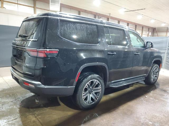 Photo 3 from auction – 2022 JEEP WAGONEER S with VIN 1C4SJVDTXNS139877