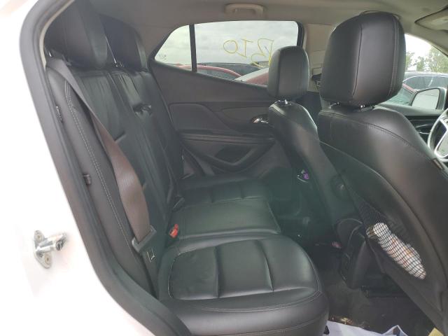 Photo 11 from auction – 2020 BUICK ENCORE ESS with VIN KL4CJGSB1LB061443