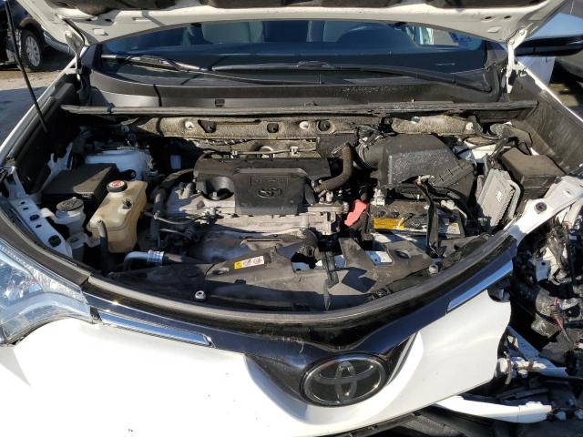 Photo 12 from auction – 2018 TOYOTA RAV4 ADVEN with VIN JTMRFREV3JD254133