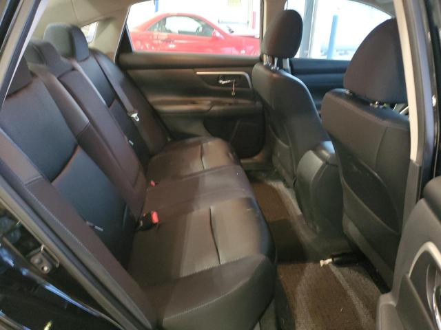 Photo 10 from auction – 2017 NISSAN ALTIMA 2.5 with VIN 1N4AL3AP1HC116672